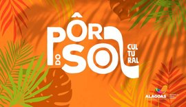 Últimos dias de inscrição do 7º Festival Pôr Do Sol Cultural