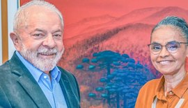 Fiesp sinaliza apoio à criação de autoridade nacional do meio ambiente no governo Lula