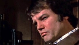 Morre Joe Don Baker, ator da franquia 007, aos 89 anos