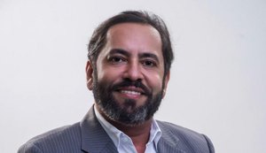 PT Maceió diz que governo JHC tem pontos convergentes com o 'bolsonarismo''