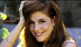 Filho de atriz global desaparece e herança é disputada por netos