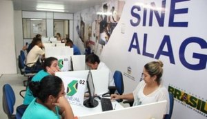 Sine Maceió realiza ação itinerante no Tabuleiro dos Martins