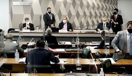 CPI da Covid investiga suspeita de mensalão de propinas no Ministério da Saúde
