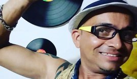 Inquérito que investigou assassinato de líder comunitário do Benedito Bentes é concluído