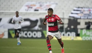 MP do DF denuncia Bruno Henrique por suposta fraude em apostas