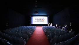 Programação de sexta-feira (26) traz exibição e debate sobre o filme 'Marighella'