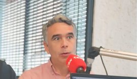 MDB investe R$ 5 milhões em Rafael Brito