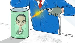 Prazo de validade