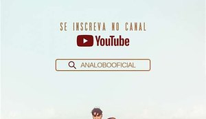 Ficadinha e Tchau: Ex-vocalista da Magníficos Neto Fallaschi lança clipe com Ana Lôbo