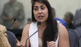 Projeto que obriga registro de indícios de violência contra menores nos prontuários médicos é aprovado
