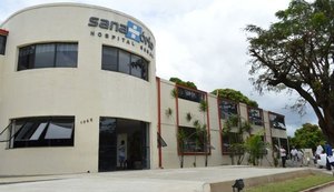 Sindicato cobra medidas de Hospitais e Clínicas na região do Pinheiro