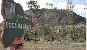 Alagoas recebe R$ 1,8 milhão para apoiar projetos educacionais destinados a crianças e adolescentes