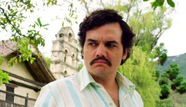 Terceira temporada de 'Narcos' estreia em 1º de setembro no Netflix