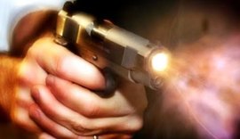 Dona de bar é morta a tiros em São Sebastião