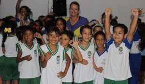 Comissões atuam para garantir avanço no Ensino Fundamental