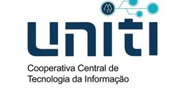 Inovação marca criação da Cooperativa Central de Tecnologia de Informação