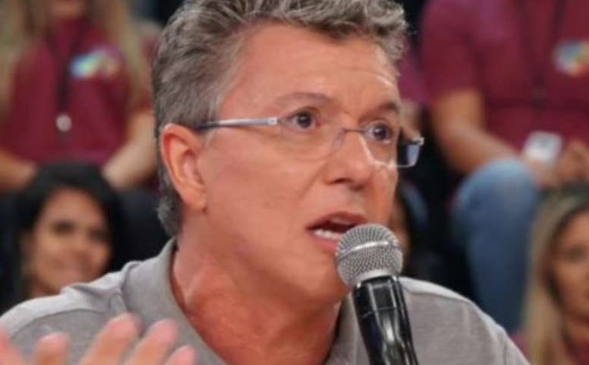 Boninho denuncia venda de vagas no BBB22 por R$ 250
