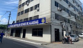 Seplag/AL divulga orientações sobre o concurso da Polícia Científica
