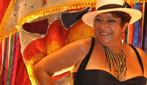 Baile VIP Original acontece neste sábado