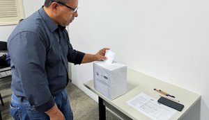 Conselho dos Direitos da Pessoa com Deficiência divulga resultado das instituições eleitas