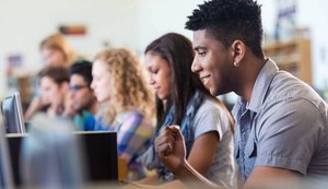 Sedetur Penedo abre estágio para universitários e estudantes do Ifal