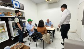 FPI do Rio São Francisco: municípios têm poder-dever de defender meio ambiente