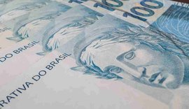 Índice que corrige o aluguel tem deflação de 1,1% e menor taxa desde 1989