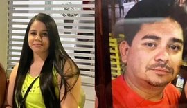 Caso Mônica: Justiça decreta prisão preventiva de marido acusado de matar esposa a tiros