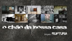 Documentário encerra exposição sobre o afundamento do solo em Maceió
