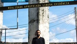Aluno da Ufal estreia espetáculo de dança no Sesc Centro