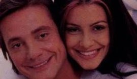 Fábio Jr. sai em defesa da filha Cléo após ataques contra sua aparência