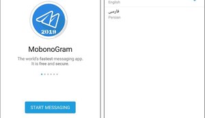 App falso que se passava pelo Telegram para Android foi baixado mais de 100 mil vezes