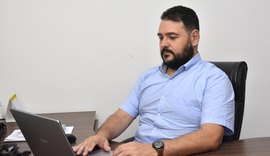 Penas alternativas garantem a ressocialização de 2,3 mil pessoas em Alagoas