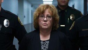 'A Vizinha Perfeita': Como está hoje a assassina Susan Lorincz