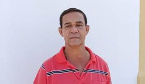 Vereador de São Miguel dos Milagres Jorge Mala Veia morre por complicações da Covid-19