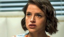 Imperdível! Josiane leva surra dois dias seguidos em 'A Dona do Pedaço'