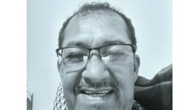 Morre o diagramador e webdesigner José Cícero da Silva