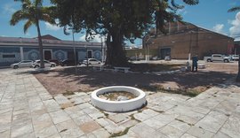 Prévias Carnavalescas em Jaraguá terão Polo Alternativo na praça Bom Jesus dos Navegantes
