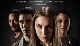 A Menina que Matou os Pais: A Confissão ganha trailer intenso