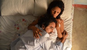 Maceió participa da 13ª Mostra Cinema e Direitos Humanos
