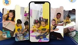 Inscrições abertas para o 23º Congresso Internacional de Educação da LBV