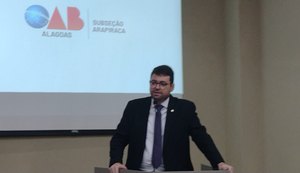 Reunião importante
