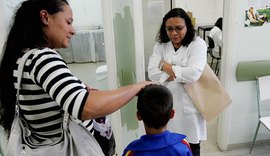 Saúde facilita credenciamento de equipes na Atenção Primária