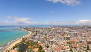 Prefeitura notificou e autuou 140 obras e edificações irregulares no primeiro trimestre