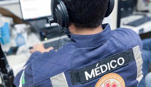 Médico do Samu orienta sobre quais medidas adotar em casos de choque elétrico
