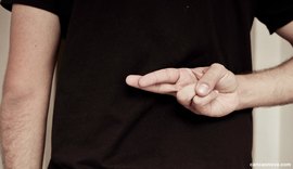Mentirinha inofensiva? Entenda os efeitos do ato na saúde física e mental