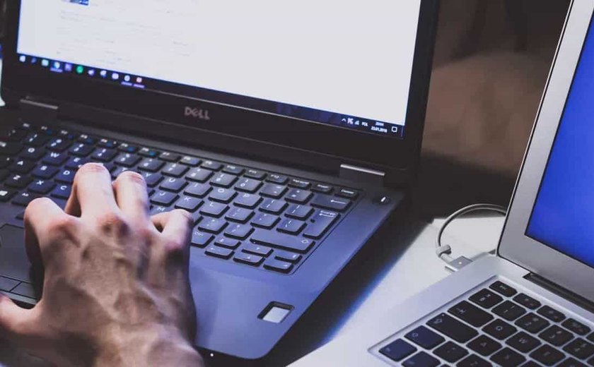 Hackers exploram falha em links compartilhados no Facebook