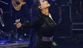 Com morte de Paulinha Abelha, Calcinha Preta perde segundo vocalista em 4 meses