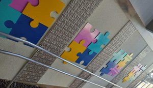 Diagnóstico precoce é a melhor maneira de se tratar autismo, avalia neuropediatra