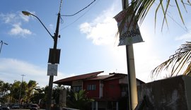 Carnaval: aumenta procura por imóveis nas praias de Alagoas